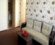 Cazare Hotel West Plaza Residence Bucuresti